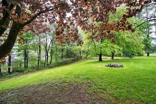 5 Tracy Dr, Wilbraham, MA 01095 - Photo 36