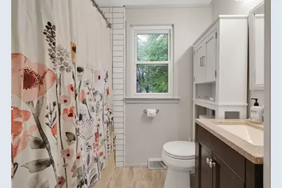 5 Tracy Dr, Wilbraham, MA 01095 - Photo 16