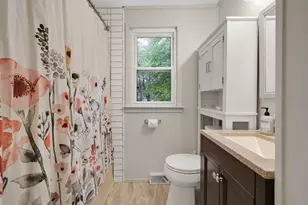 5 Tracy Dr, Wilbraham, MA 01095 - Photo 16