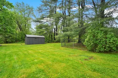 5 Tracy Dr, Wilbraham, MA 01095 - Photo 34