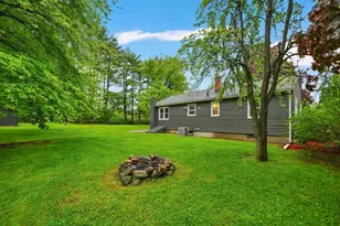 5 Tracy Dr, Wilbraham, MA 01095 - Photo 32