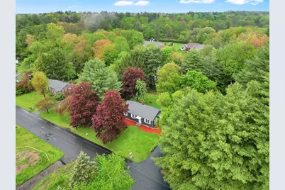 5 Tracy Dr, Wilbraham, MA 01095 - Photo 30