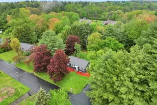 5 Tracy Dr, Wilbraham, MA 01095 - Photo 30