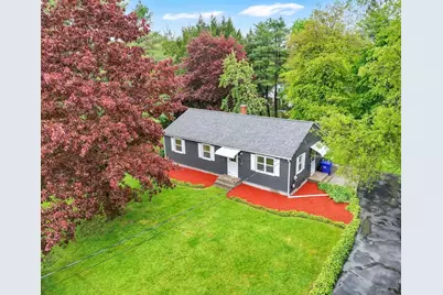 5 Tracy Dr, Wilbraham, MA 01095 - Photo 28