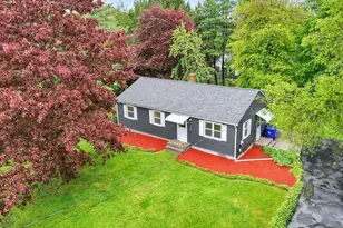 5 Tracy Dr, Wilbraham, MA 01095 - Photo 28