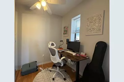 636 Beacon #402, Boston, MA 02215 - Photo 8