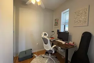 636 Beacon, Boston, MA 02215 - Photo 8