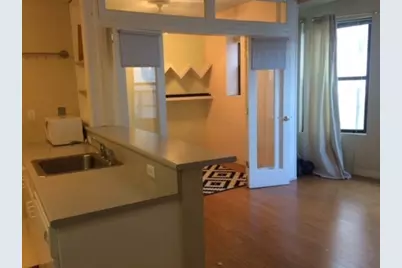 636 Beacon #402, Boston, MA 02215 - Photo 4