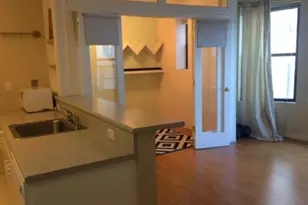 636 Beacon, Boston, MA 02215 - Photo 4