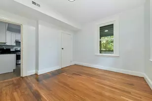 78 Carolina Ave, Boston, MA 02130 - Photo 8