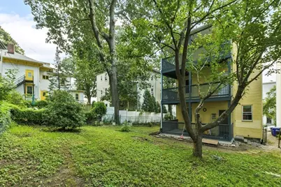 78 Carolina Ave #2, Boston, MA 02130 - Photo 12