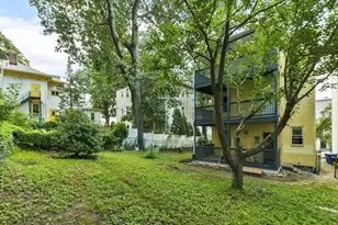 78 Carolina Ave, Boston, MA 02130 - Photo 12