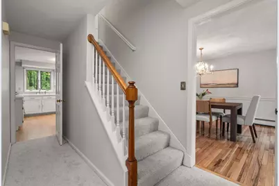 731 Chicopee Row, Groton, MA 01450 - Photo 10