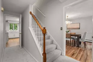 731 Chicopee Row, Groton, MA 01450 - Photo 10