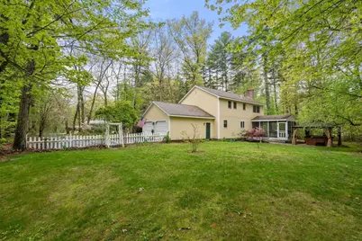 731 Chicopee Row, Groton, MA 01450 - Photo 2