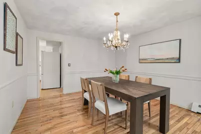 731 Chicopee Row, Groton, MA 01450 - Photo 12