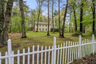 731 Chicopee Row, Groton, MA 01450 - Photo 38