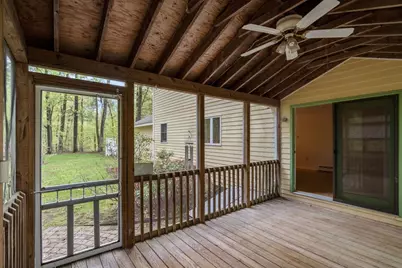 731 Chicopee Row, Groton, MA 01450 - Photo 32