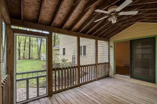 731 Chicopee Row, Groton, MA 01450 - Photo 32