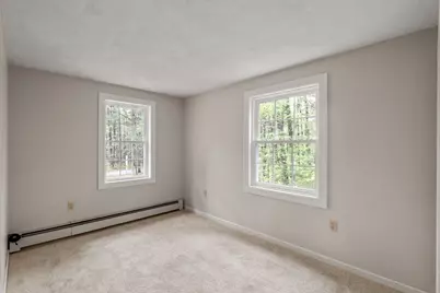 731 Chicopee Row, Groton, MA 01450 - Photo 24