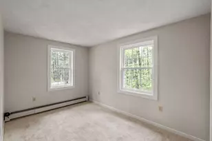 731 Chicopee Row, Groton, MA 01450 - Photo 24