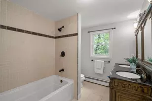 731 Chicopee Row, Groton, MA 01450 - Photo 20