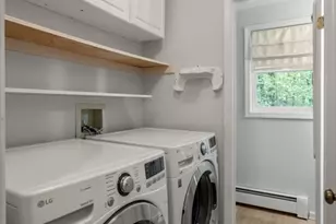 731 Chicopee Row, Groton, MA 01450 - Photo 28