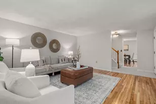 731 Chicopee Row, Groton, MA 01450 - Photo 4