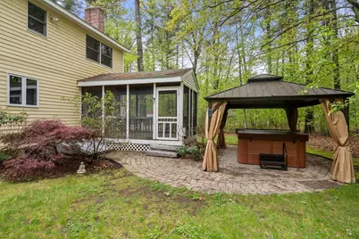 731 Chicopee Row, Groton, MA 01450 - Photo 34