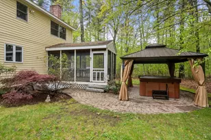 731 Chicopee Row, Groton, MA 01450 - Photo 34