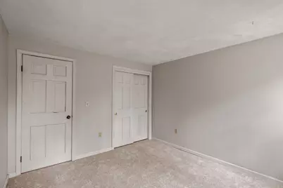 731 Chicopee Row, Groton, MA 01450 - Photo 26
