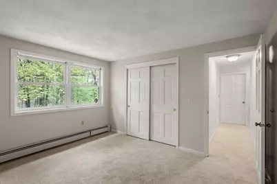 731 Chicopee Row, Groton, MA 01450 - Photo 22