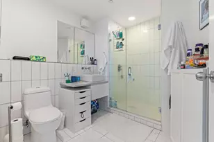 141 Dorchester Ave, Boston, MA 02127 - Photo 14