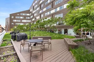 141 Dorchester Ave, Boston, MA 02127 - Photo 20
