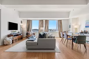 141 Dorchester Ave, Boston, MA 02127 - Photo 2