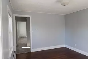 87 High St, Milford, MA 01757 - Photo 6