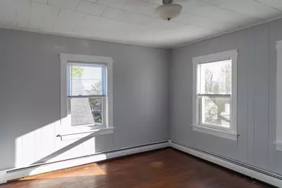 87 High Street #3, Milford, MA 01757 - Photo 8