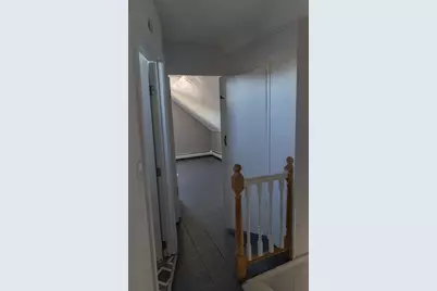 87 High Street #3, Milford, MA 01757 - Photo 16