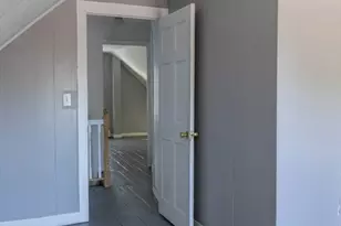 87 High St, Milford, MA 01757 - Photo 20