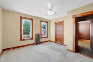 85 Garfield Ave, Easthampton, MA 01027 - Photo 20