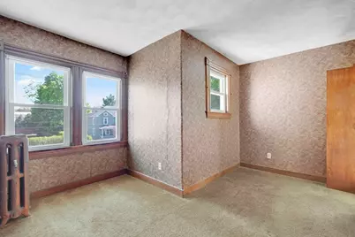 85 Garfield Ave, Easthampton, MA 01027 - Photo 30