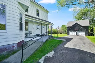 85 Garfield Ave, Easthampton, MA 01027 - Photo 36