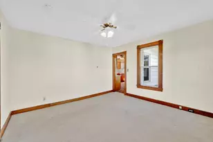 85 Garfield Ave, Easthampton, MA 01027 - Photo 22
