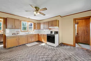 85 Garfield Ave, Easthampton, MA 01027 - Photo 26