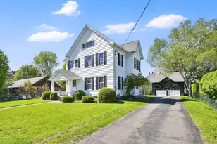 85 Garfield Ave, Easthampton, MA 01027 - Photo 42