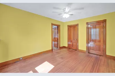 85 Garfield Ave, Easthampton, MA 01027 - Photo 28