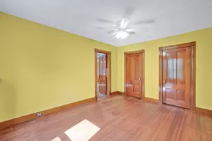 85 Garfield Ave, Easthampton, MA 01027 - Photo 28