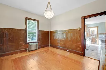 85 Garfield Ave, Easthampton, MA 01027 - Photo 10
