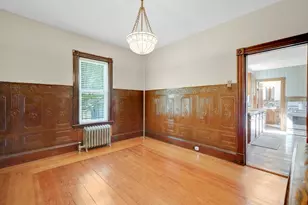 85 Garfield Ave, Easthampton, MA 01027 - Photo 10