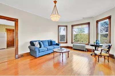 85 Garfield Ave, Easthampton, MA 01027 - Photo 6